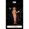 Tarot del zodiaco