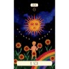 Tarot del zodiaco