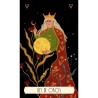Tarot del zodiaco
