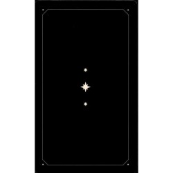 Tarot del zodiaco