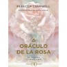 Oráculo de la Rosa