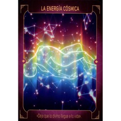 Oráculo de los registros