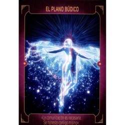 Oráculo de los registros