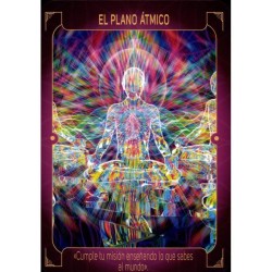 Oráculo de los registros