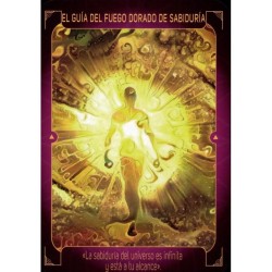 Oráculo de los registros