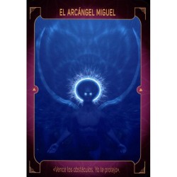 Oráculo de los registros