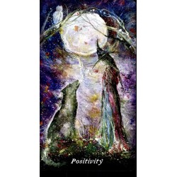 Oraculo Earthly Souls