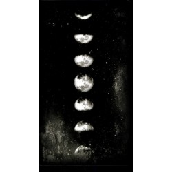 Oraculo Earthly Souls