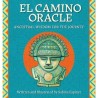 Oraculo El Camino - Sabin