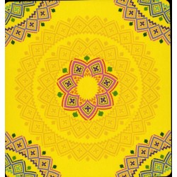 Oraculo El Camino - Sabin