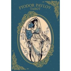 Tarot Fyodor Pavlov