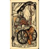 Tarot Fyodor Pavlov