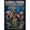 Tarot Global Fusion Intui