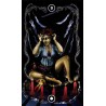 Tarot Global Fusion Intui