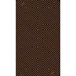 Tarot Global Fusion Intui