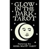 Tarot Glow In The Dark