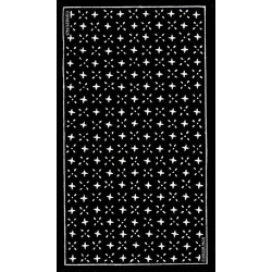 Tarot Glow In The Dark