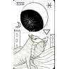 Tarot Medieval Mischief