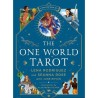 Tarot The One World