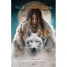 Oraculo Wild Woman Rising
