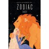 Tarot Set Zodiac Tarot D