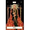 Tarot Set Zodiac Tarot D