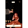 Tarot Set Zodiac Tarot D
