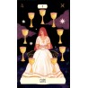 Tarot Set Zodiac Tarot D