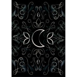 Oraculo Barbieri - Night