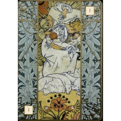 Oraculo Alfons Maria Much