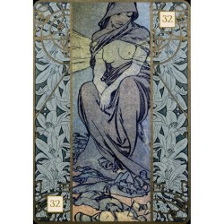 Oraculo Alfons Maria Much