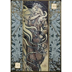 Oraculo Alfons Maria Much