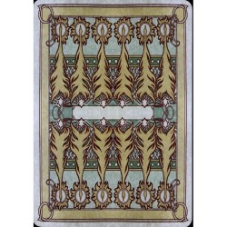 Oraculo Alfons Maria Much