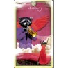 Tarot De las criaturas cu