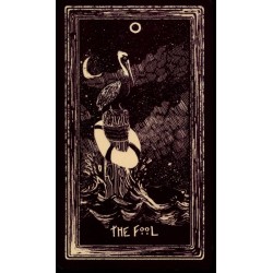 Oraculo Little Light Visi