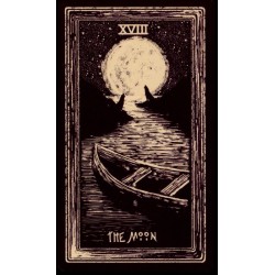 Oraculo Little Light Visi