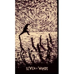 Oraculo Little Light Visi