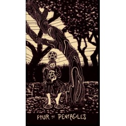 Oraculo Little Light Visi