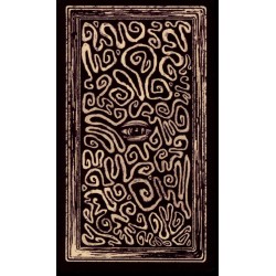 Oraculo Little Light Visi