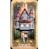 Lustrous Lenormand