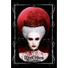 Oraculo Witches' Moon Mag