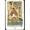 Tarot Mini Egipcio