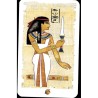 Tarot Mini Egipcio