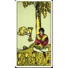 Tarot Origina 1909 Mini