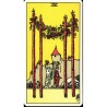 Tarot Origina 1909 Mini