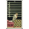 Tarot Origina 1909 Mini