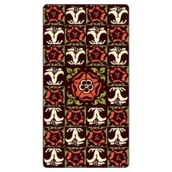 Tarot Origina 1909 Mini