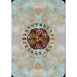 Oraculo Los 72 nombres de