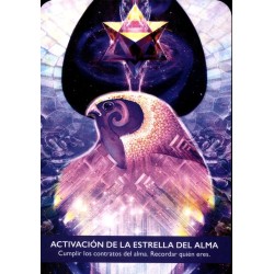 Oraculo Portal de Luz -