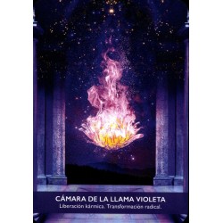 Oraculo Portal de Luz -